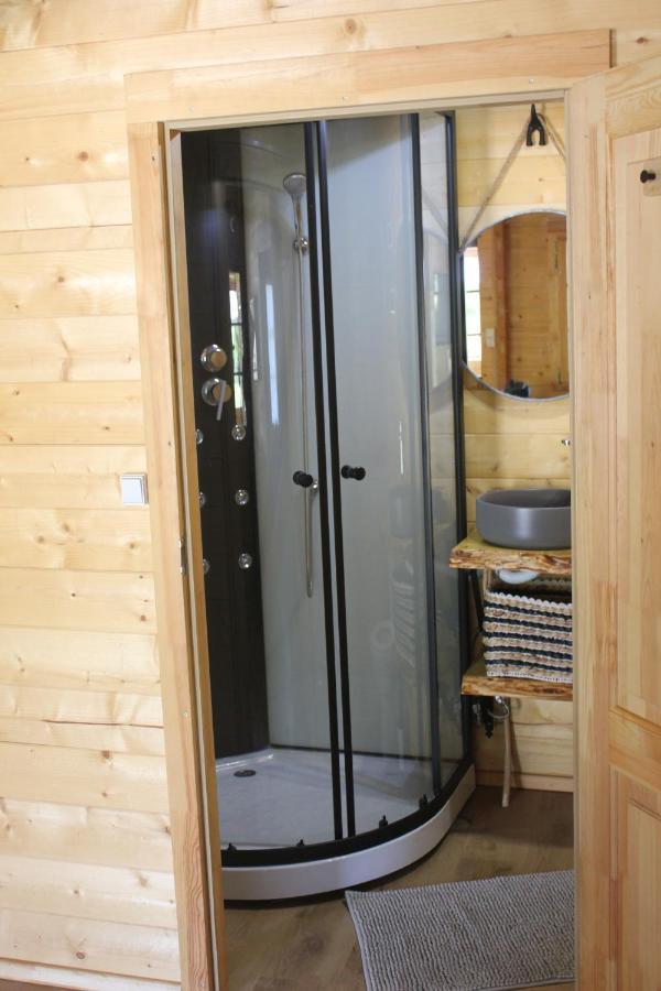 Ohana Geres House Ruivais Экстерьер фото